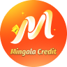 MingalaCredit
