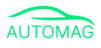 PL AUTOMAG Logo